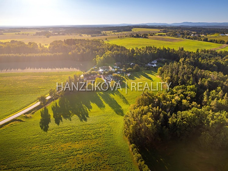 Prodej pozemku, 2 000 m² (7 z 23)
