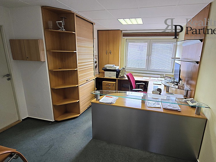 Gewerbefläche zur Miete, 99 m² (9 von 17)