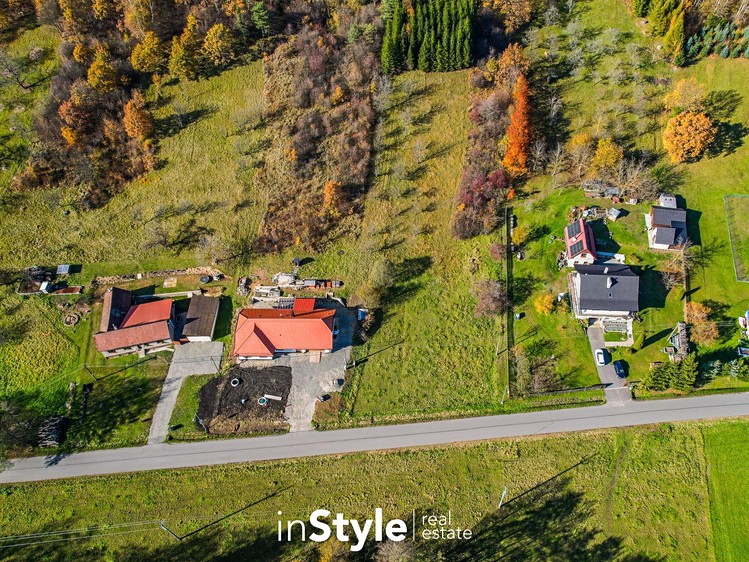 Prodej pozemku, 4 748 m² (20 z 28)