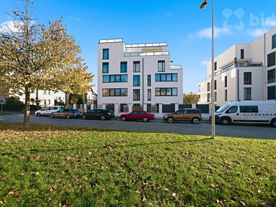 Prodej bytu 2+kk 68 m²