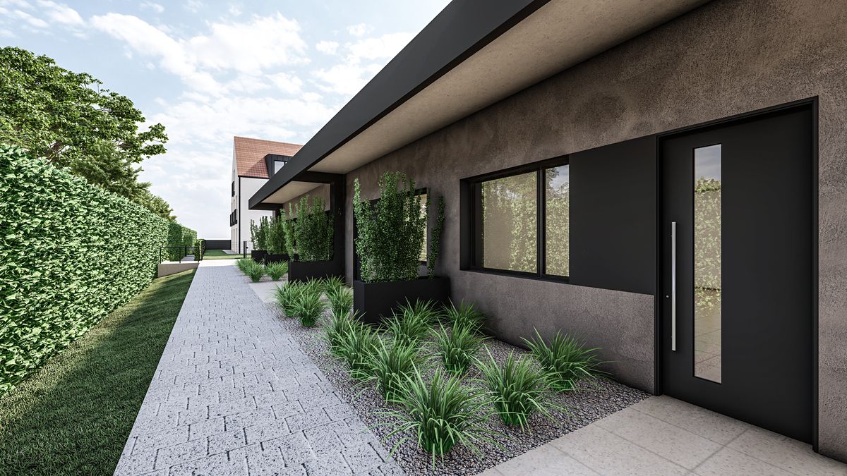 Prodej bytu 6 pokojů a více 149 m² – fotografie 5