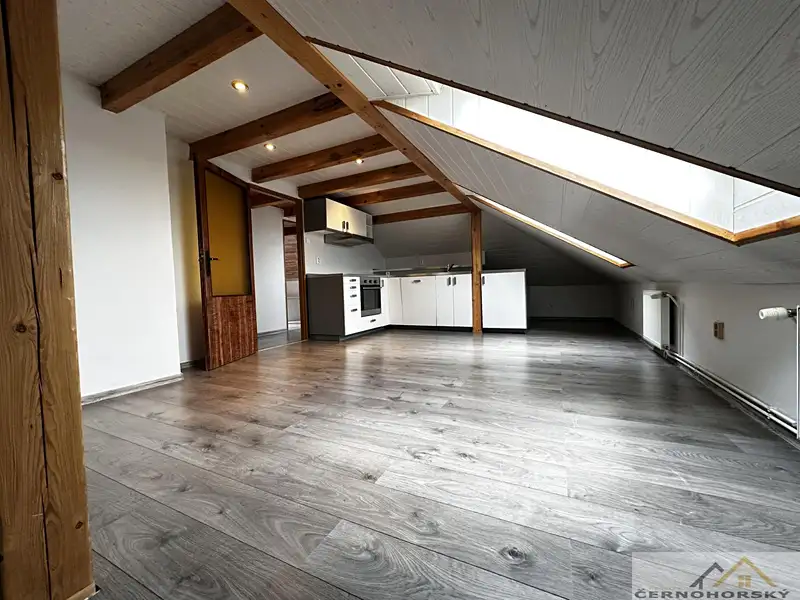 Prodej rodinného domu 363 m², pozemek 870 m², Mutějovice – náhled fotky 1