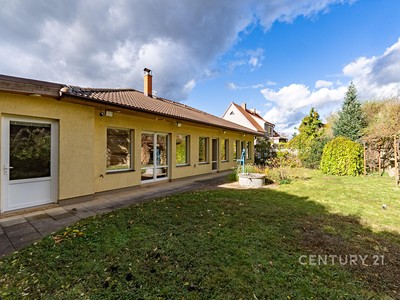 Prodej  rodinného domu 164 m², pozemek 612 m² — photo 4