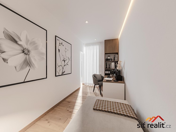 Будинок на продаж, 107 м² (12 з 17)