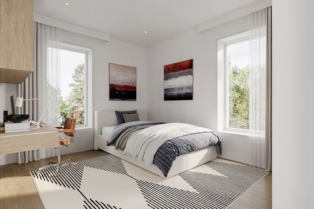 Prodej rodinného domu 125 m², pozemek 388 m² – fotografie 5