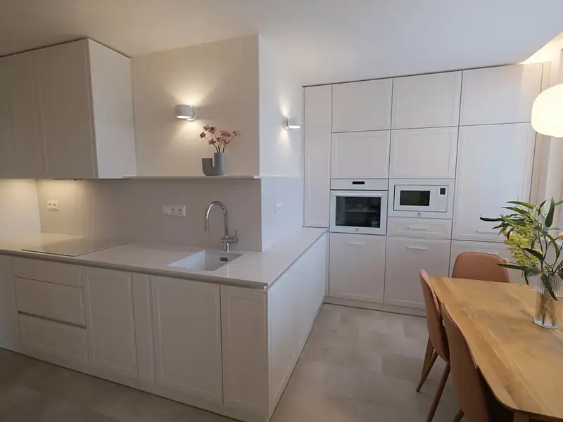 Pronájem bytu 2+1 54 m², Uherský Brod – náhled fotky 2