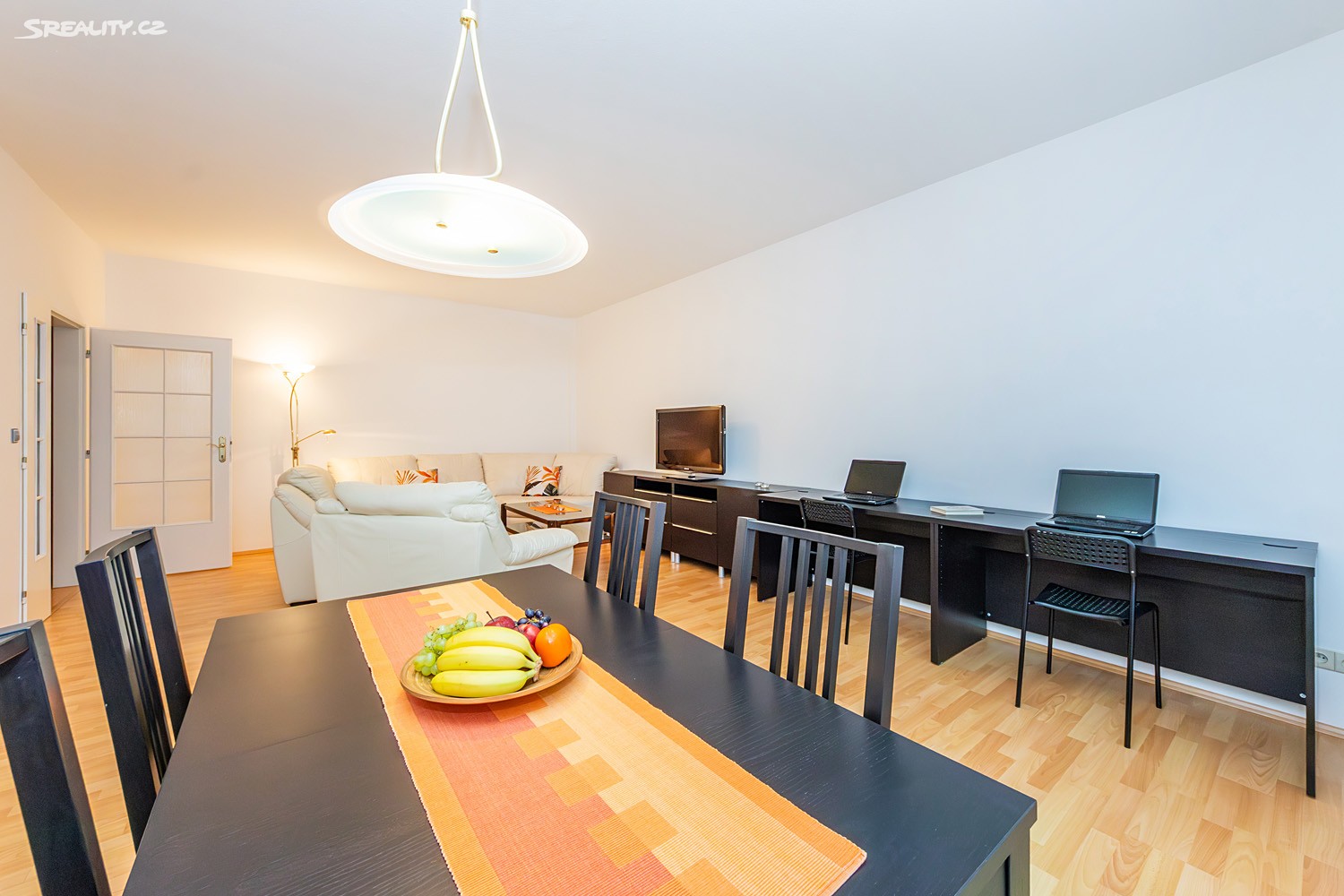 Prodej bytu 4+1 134 m² – pohled 5