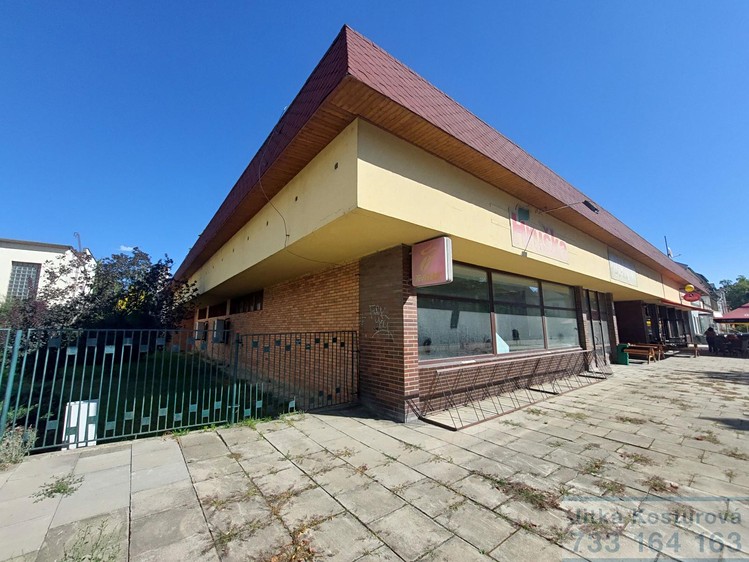 Gewerbefläche zur Miete, 417 m² (8 von 9)
