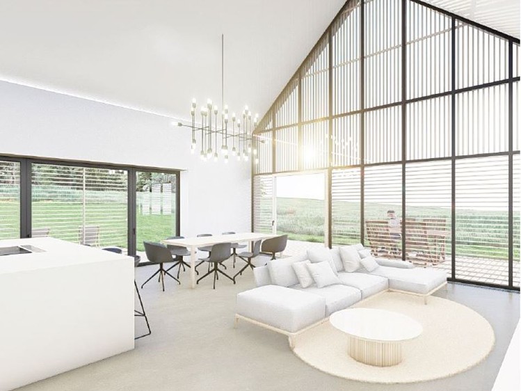 Prodej pozemku, 5 140 m² (4 z 22)