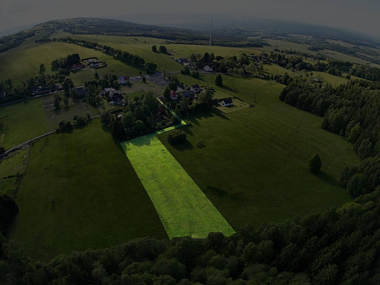 Prodej pozemku, 5 140 m² (11 z 22)