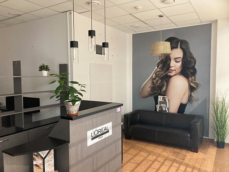 Комерційне приміщення в оренду, 70 м² (6 з 11)