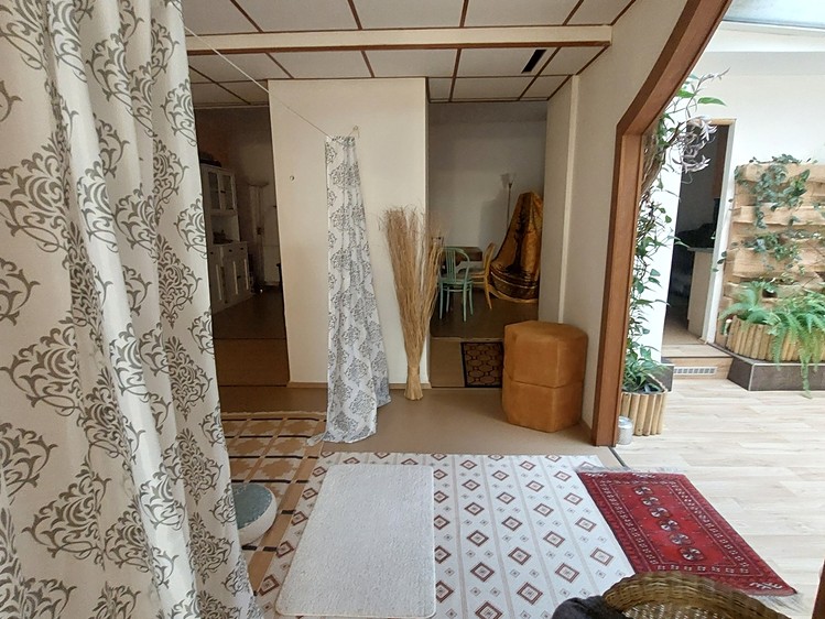 Pronájem komerčního prostoru, 99 m² (4 z 16)
