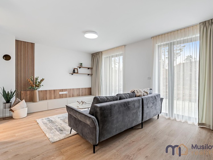Haus zur Miete, 92 m² (11 von 31)