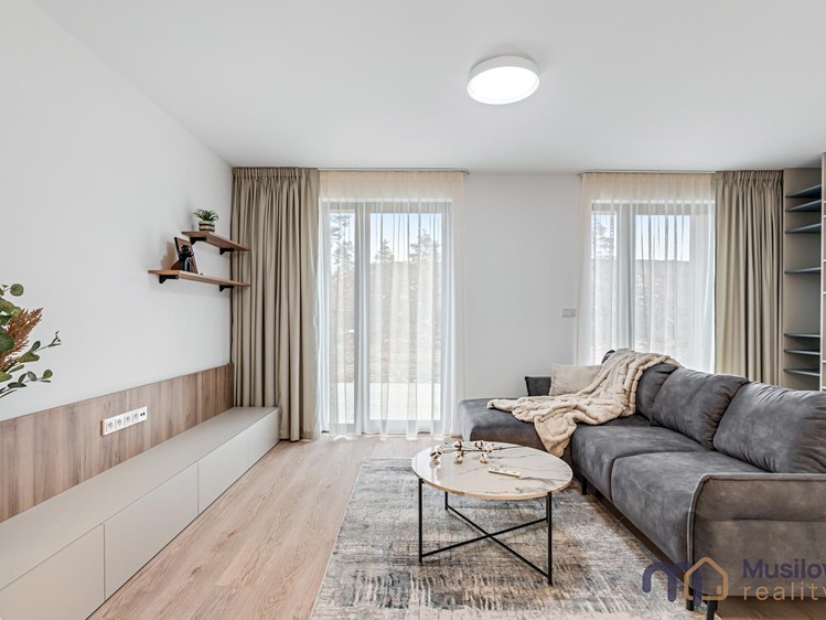 Haus zur Miete, 92 m² (9 von 31)