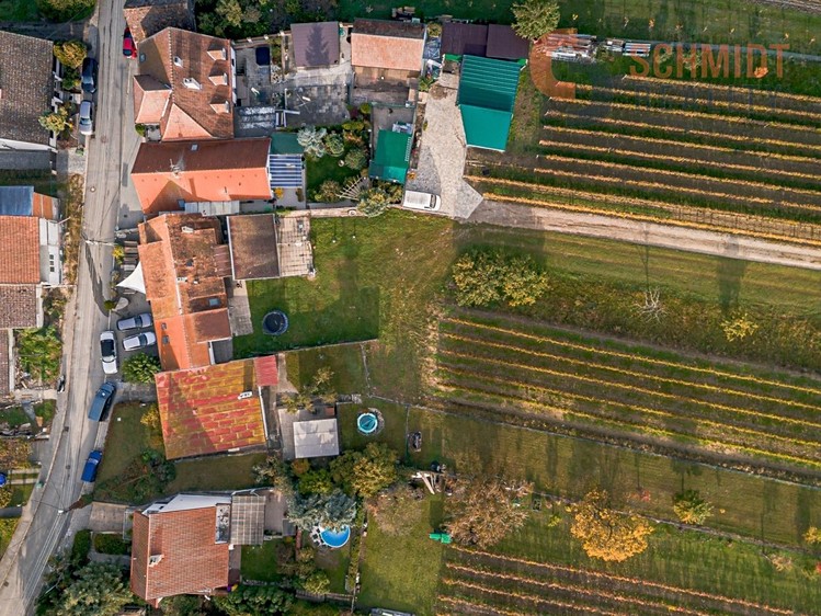 Ostatní