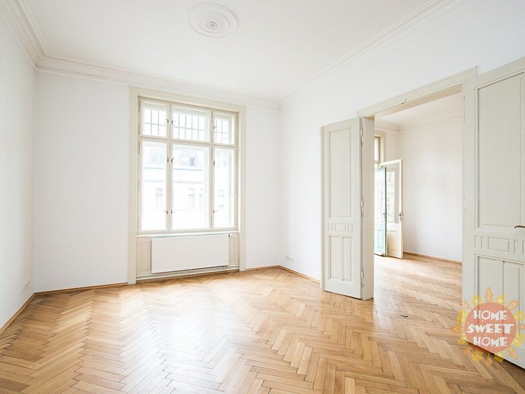 Wohnung 5+1 zur Miete, 197 m² (3 von 20)