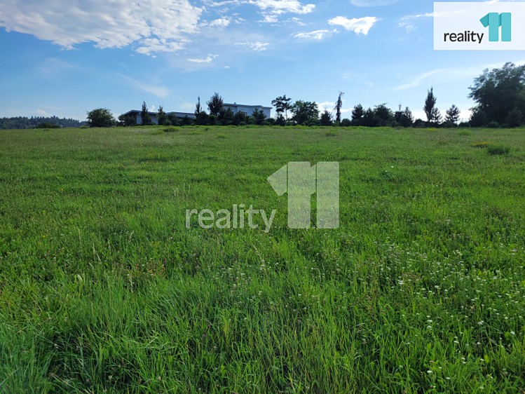 Grundstück zum Kauf, 1.207 m² (8 von 17)