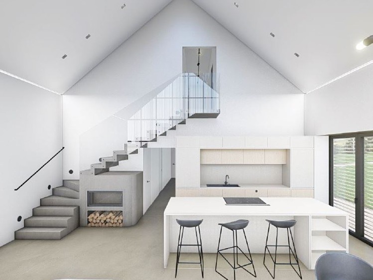 Prodej pozemku, 5 140 m² (3 z 22)