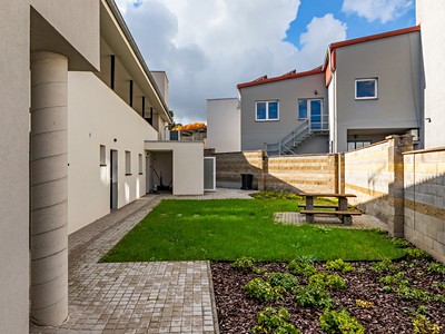 Prodej komerčního prostoru, 499 m² (2 z 30)