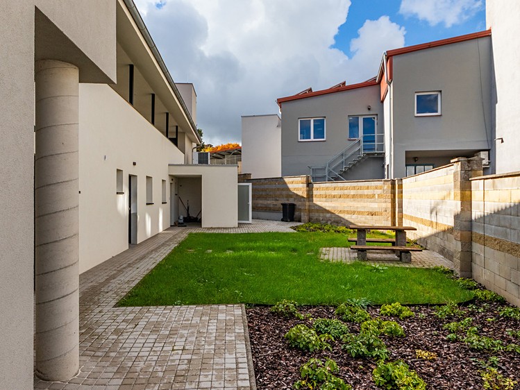 Prodej komerčního prostoru, 499 m² (2 z 30)