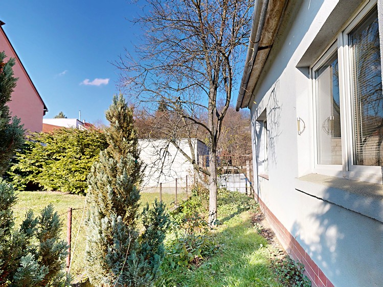 Haus zum Kauf, 118 m² (3 von 38)