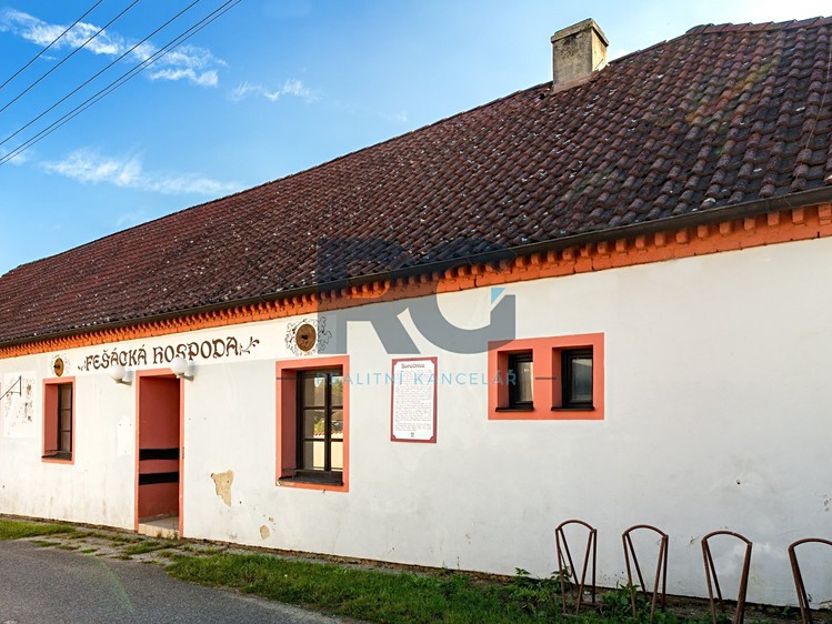 Комерційне приміщення на продаж, 140 м² (6 з 11)