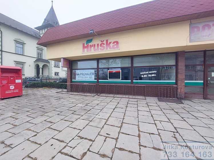 Gewerbefläche zur Miete, 417 m² (1 von 9)