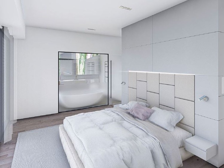 Prodej pozemku, 5 140 m² (7 z 22)