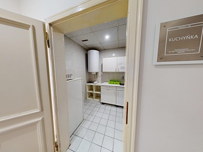 Gewerbefläche zur Miete, 23 m² (3 von 7)