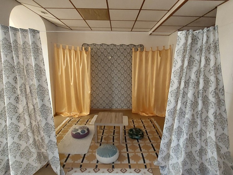 Pronájem komerčního prostoru, 99 m² (5 z 16)