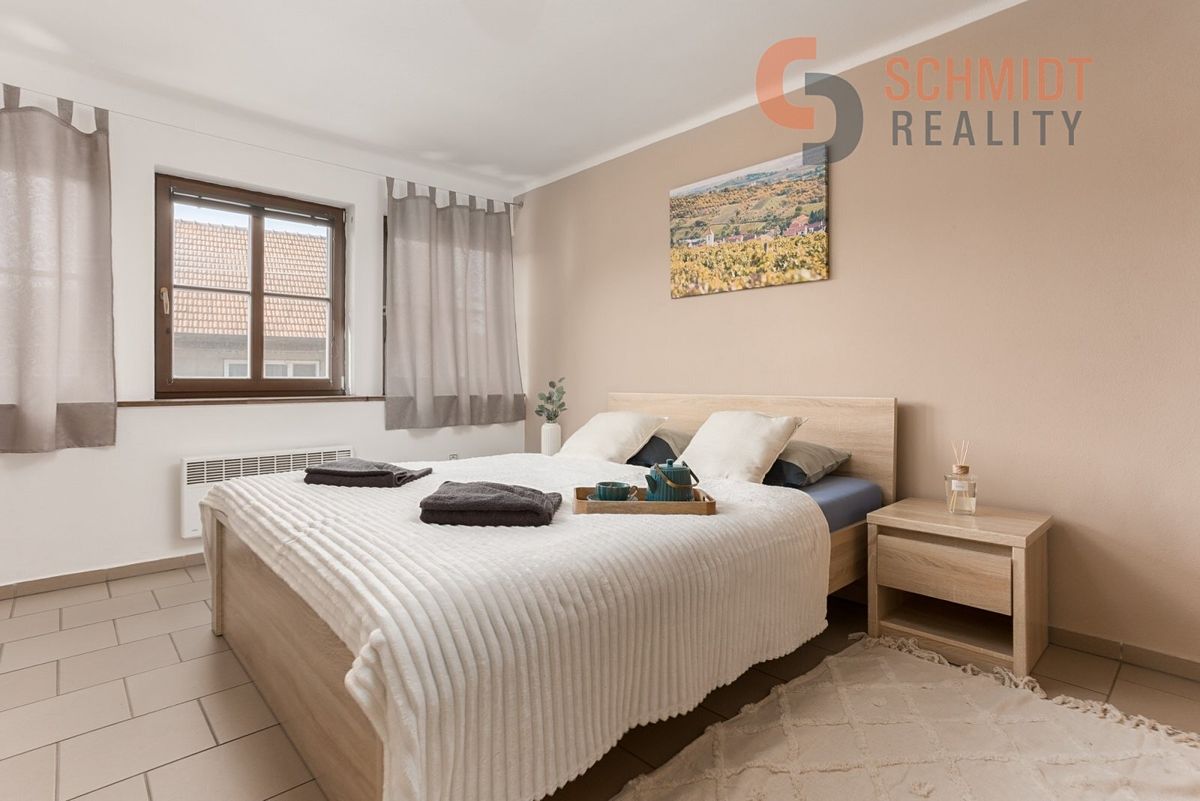 Prodej rodinného domu 300 m², pozemek 2085 m² – fotografie 3