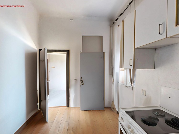 Haus zum Kauf, 83 m² (20 von 52)