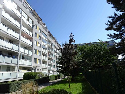 Prodej bytu 2+kk 47 m²