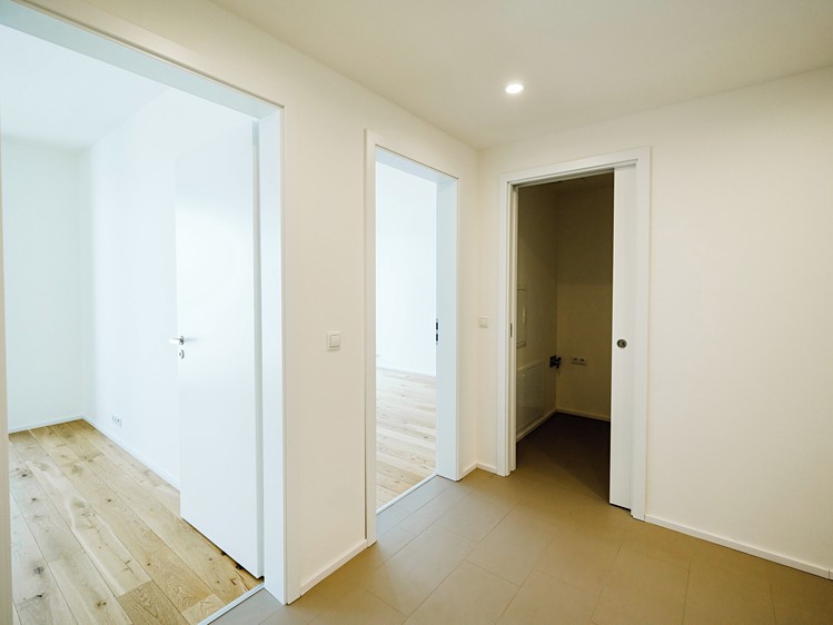 Квартира 5+kk на продаж, 174 м² (14 з 18)