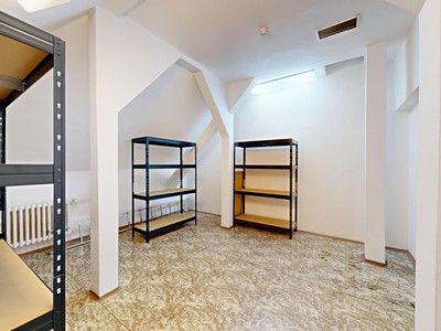 Комерційне приміщення в оренду, 59 м² (3 з 9)