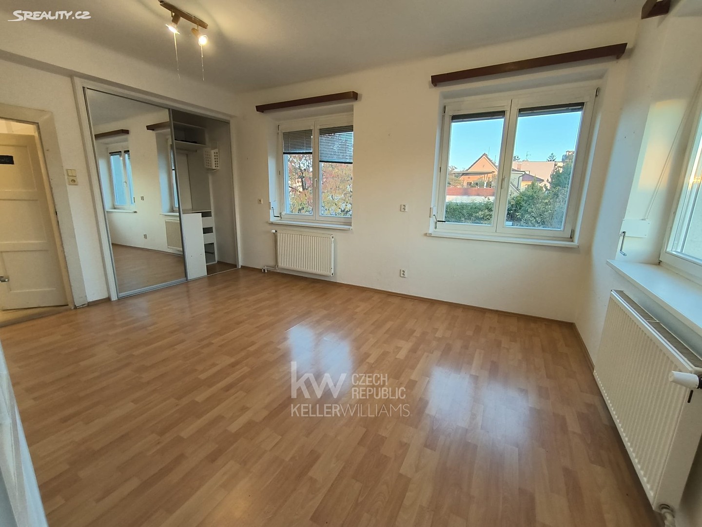 Prodej  rodinného domu 150 m², pozemek 516 m² – pohled 3