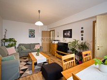 Prodej bytu 3+1 68 m²