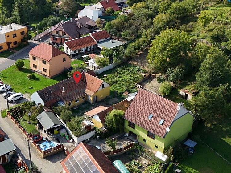 Haus zum Kauf, 118 m² (12 von 38)