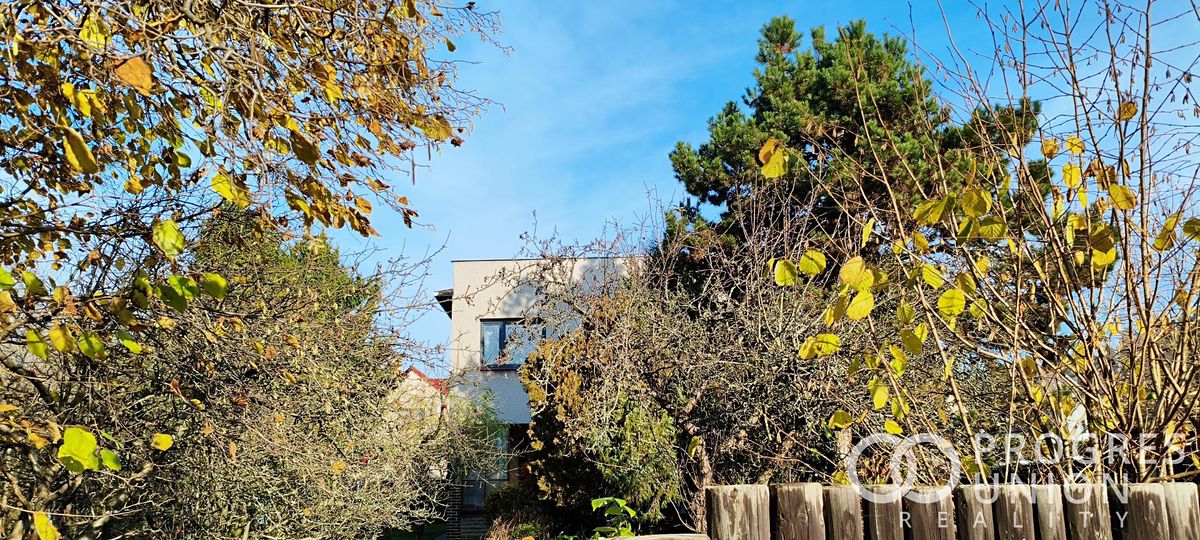 Prodej rodinného domu 200 m², pozemek 700 m² – fotografie 5