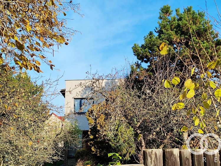 Будинок на продаж, 200 м² (5 з 15)