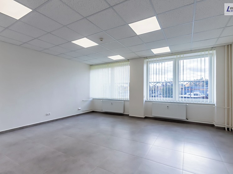 Комерційне приміщення в оренду, 160 м² (5 з 24)