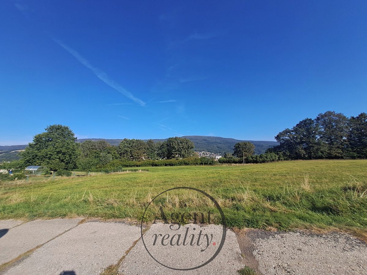Prodej zahrady 357 m² – fotografie 4