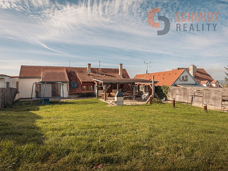Ostatní