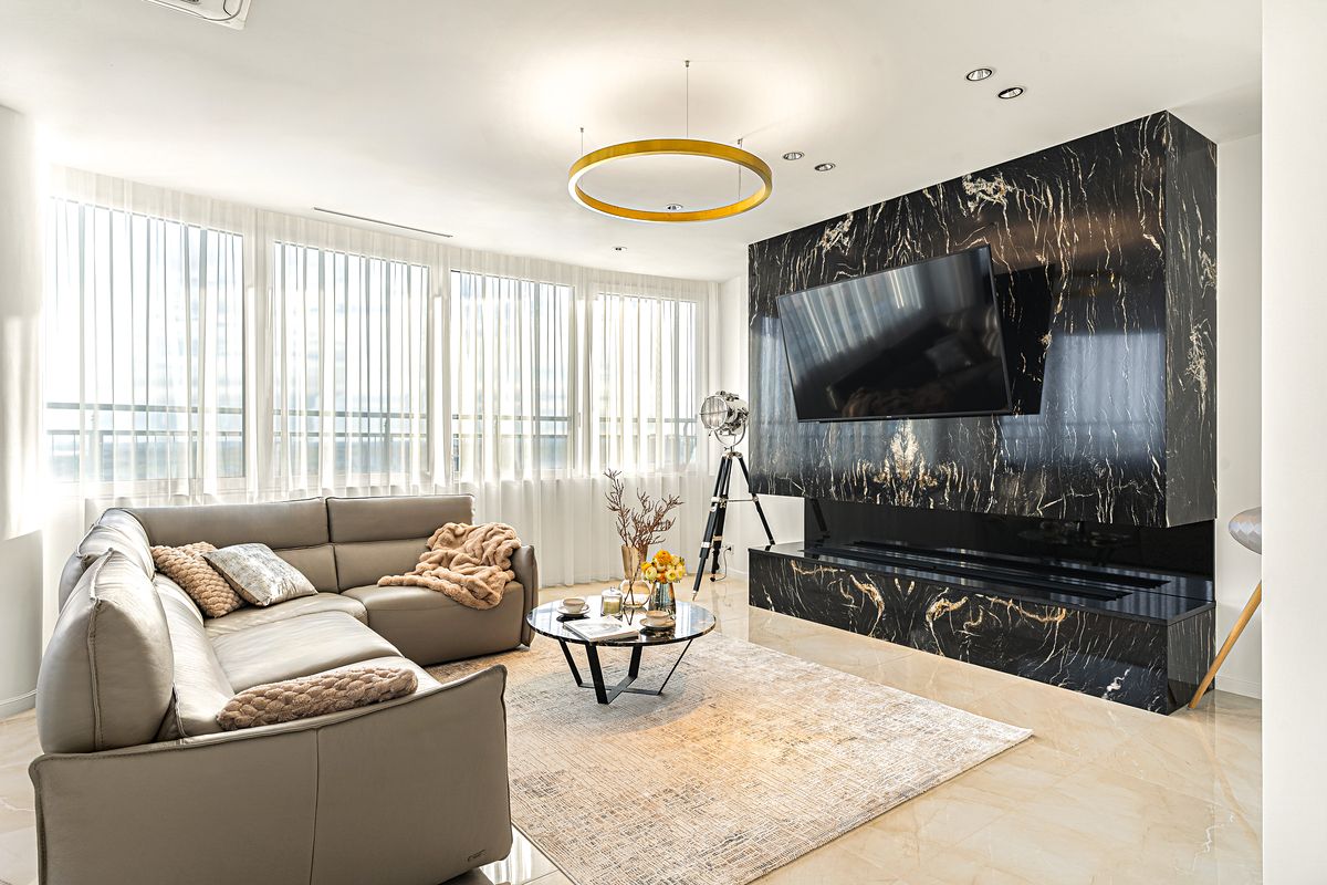 Prodej bytu 4+1 506 m² (Jednopodlažní)