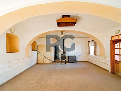 Prodej obchodního prostoru 140 m²