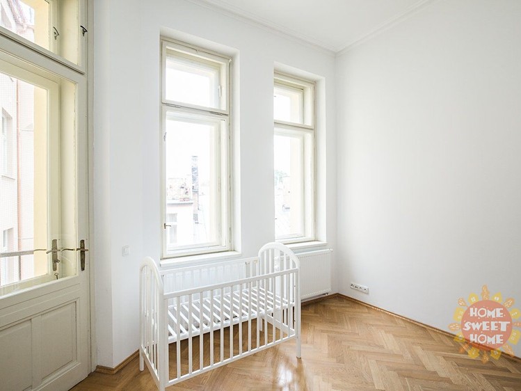 Wohnung 5+1 zur Miete, 197 m² (12 von 20)