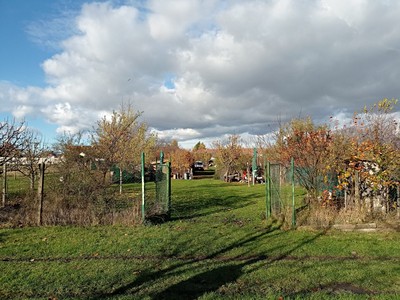 Grundstück zum Kauf, 1.285 m² (3 von 16)