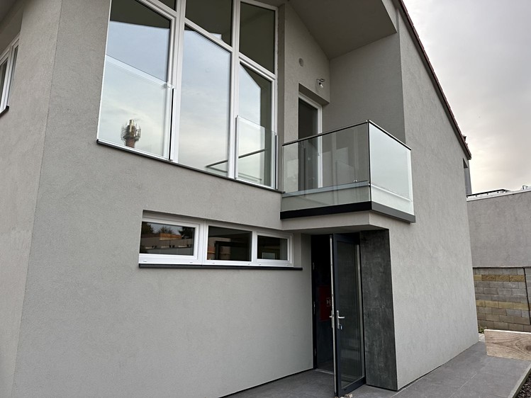 Prodej komerčního prostoru, 499 m² (6 z 30)