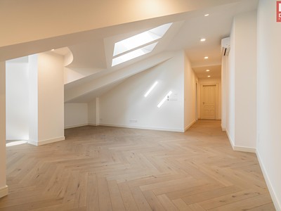 Prodej bytu 3+kk 111 m²