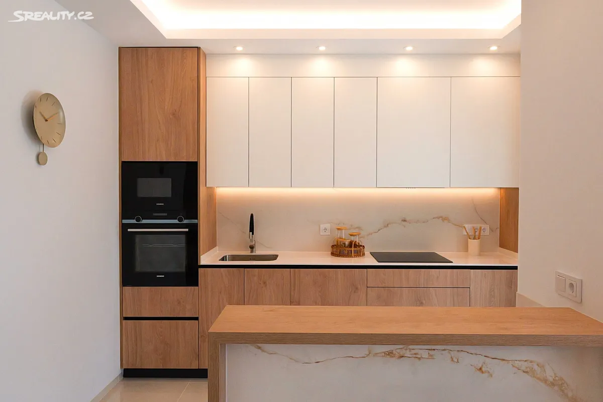 Prodej bytu 4+1 105 m² - Widok 6